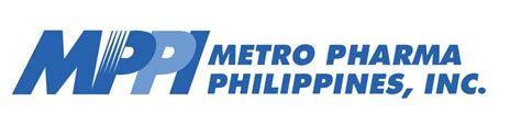 Metro pharma Products & Contact Information .
